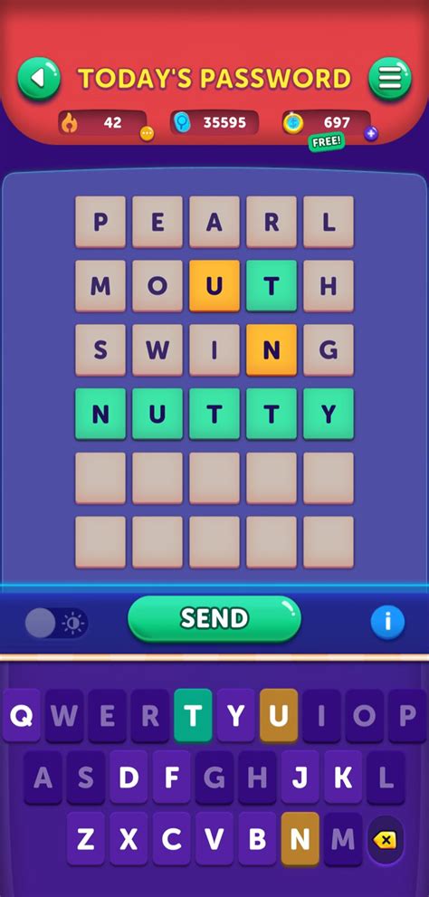 codycross password|cody cross word of the day.